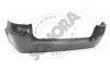 SOMORA 214175 Bumper